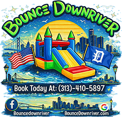 Bounce Downriver