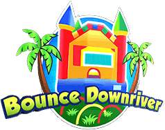Bounce Downriver