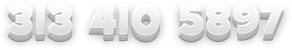3134105897